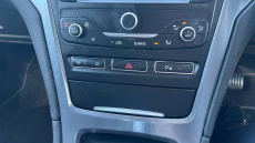 Ford Mondeo 2.0 TDCi 163 Titanium X Business Edition 5dr Diesel Hatchback